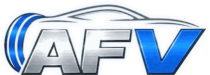 AFV